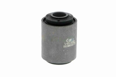 LAGERUNG LENKER VAICO V469590 8