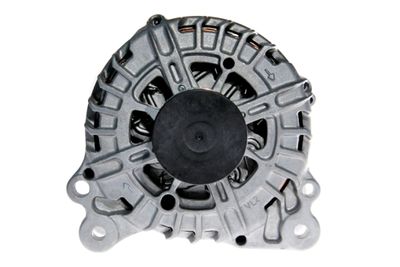 Alternator 8EL 012 430-951