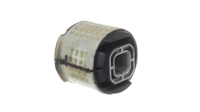 ACHSKöRPER SKF VKDS478519 24