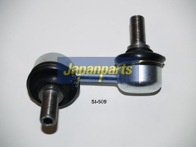 JAPANPARTS Šarnyro stabilizatorius