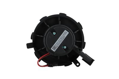INNENRAUMGEBLäSE WALKER WBL01431 1