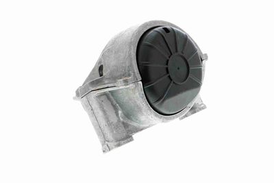 SUPORT MOTOR VAICO V102648 2