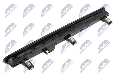 STOP SUPLIMENTAR NTY ELPVW011 1