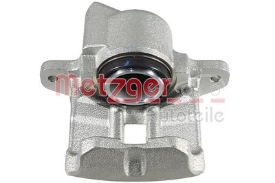 Brake Caliper 6260049