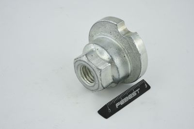 NACHLAUFSCHALE CORP AXE FEBEST 0531001 46