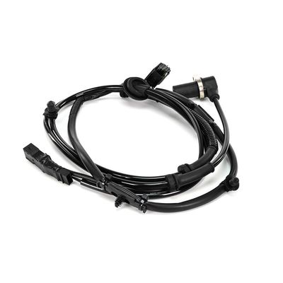 SENSOR RADDREHZAHL DELPHI SS2133912B1 14