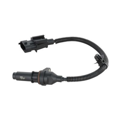 IMPULSGEBER KURBELWELLE DELPHI SS11331 31