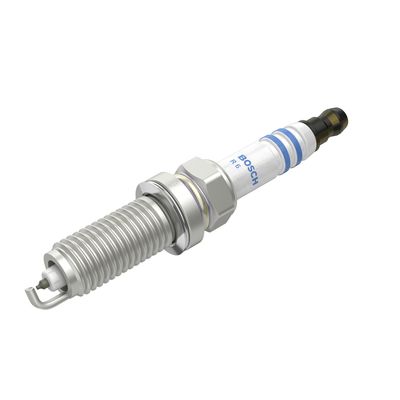 BUJII BOSCH 0242129535 27