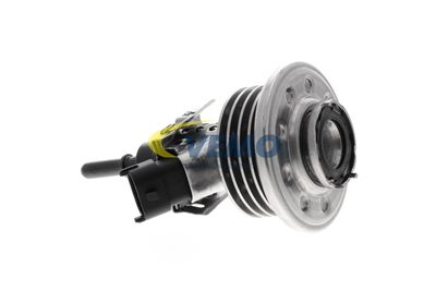 MODUL DOZARE INJECTIE ADITIV VEMO V30680015 16