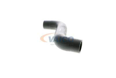 FURTUN EAR SUPRAALIMENTARE VAICO V102886 36