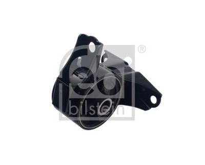 FEBI BILSTEIN Oro filtras
