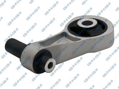 SUPORT MOTOR GSP 519332