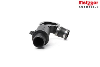 FURTUN EAR SUPRAALIMENTARE METZGER AUTOTEILE 2400965 31