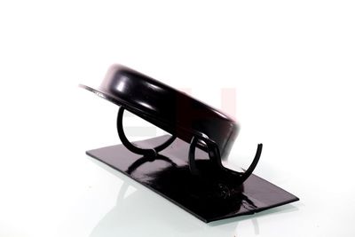 SAIBA ARC GH GH361541 23