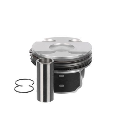 PISTON ET ENGINETEAM PM015050 10
