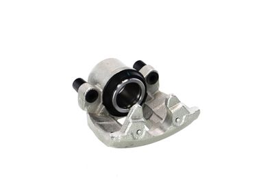 ETRIER FRANA REMANTE 012001000233R 45