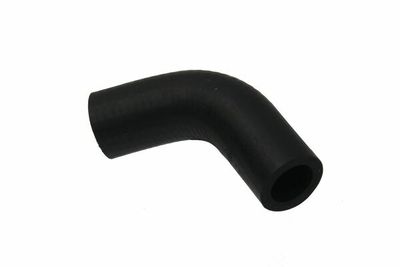 хидравличен маркуч, кормилно управление ÜRO Parts 8D0422887AC