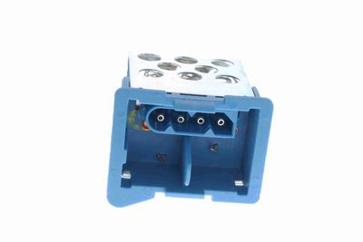 REGLAJ SUFLANTA DE INTERIOR VEMO V20790013 2