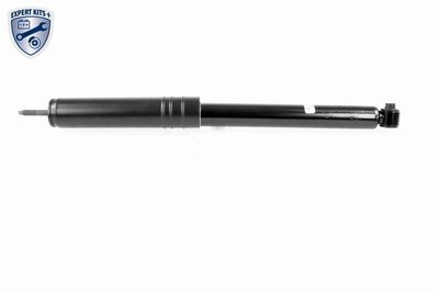 STOßDäMPFER VAICO V202198 6