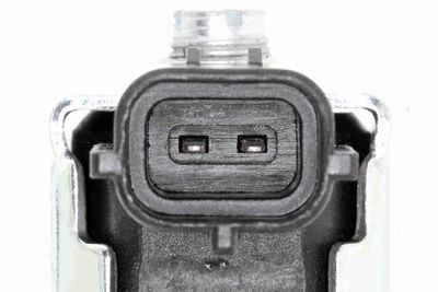 CONVERTOR PRESIUNE ACKOJA A32630006 1