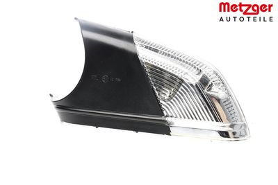 BLINKLEUCHTE METZGER AUTOTEILE 2080189 4