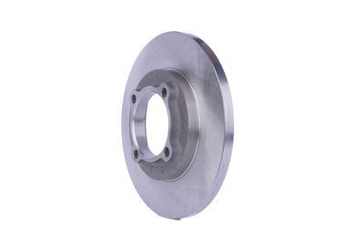 BREMSSCHEIBE HELLA 8DD355109041 1