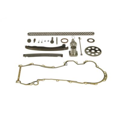 CHIT LANT DE DISTRIBUTIE GATES CHK1017MA 37