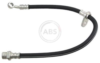 спирачен маркуч A.B.S. SL 5786