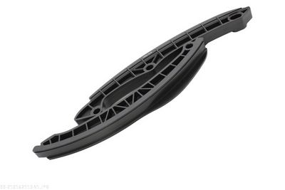 CHIT LANT DE DISTRIBUTIE AUTOMEGA 210162110 1