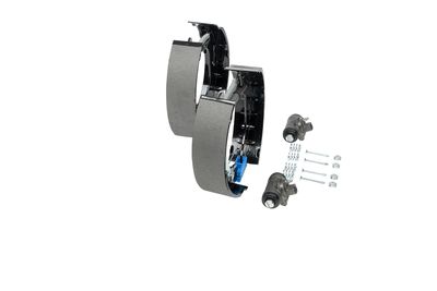 SET SABOTI FRANA ATE 03052012253 20