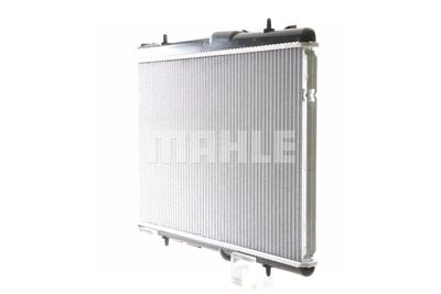 RADIATOR RACIRE MOTOR MAHLE CR5000S 24