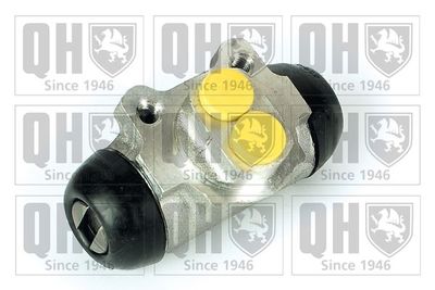 спирачно цилиндърче на колелото QUINTON HAZELL BWC3516