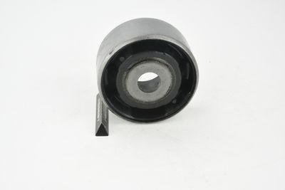 RULMENT DIFERENTIAL FEBEST MAB104 14