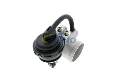SUPAPA CLAPETA COMPRESIE-BYPASS VEMO V20810028 51