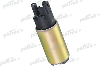 Топливный насос PATRON PFP132 для FIAT ULYSSE