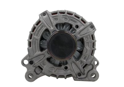 Генератор BV PSH 305.333.140.210 для VW JETTA