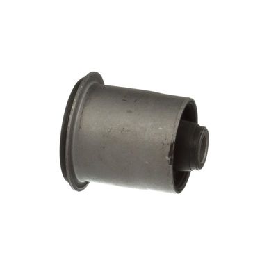 LAGERUNG LENKER DELPHI TD4293W 24