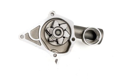 POMPă DE APă RăCIRE MOTOR DR!VE+ DP231010045 1