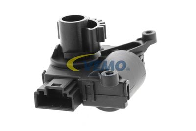 ELEMENT DE REGLARE CLAPETA CARBURATOR VEMO V10771081 50