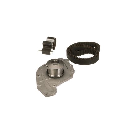 SET POMPA APA + CUREA DINTATA GATES KP15674XS 45