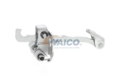 FIXARE USA VAICO V461076 32