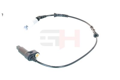 SENZOR TURATIE ROATA GH GH701504 46