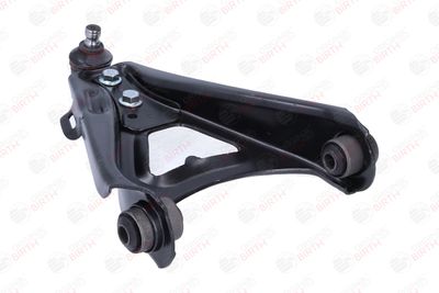 BRAT SUSPENSIE ROATA BIRTH BR1048 3