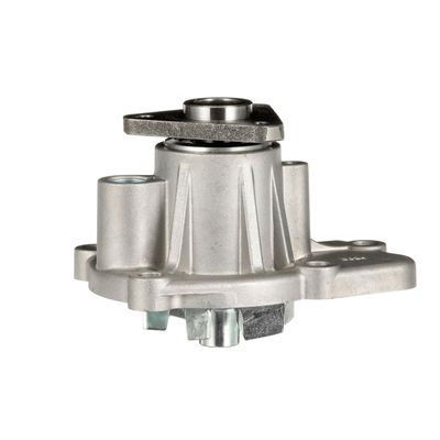 WASSERPUMPE MOTORKüHLUNG GATES WP0237 25