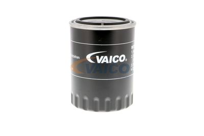 ÖLFILTER VAICO V100316 58