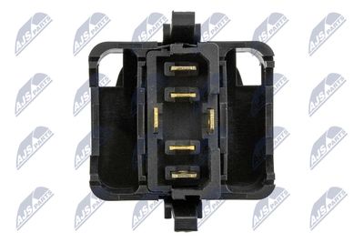 COMUTATOR MACARA GEAM NTY EWSVW152 4