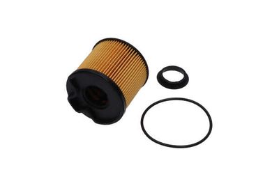FILTRU COMBUSTIBIL AMC Filter FFF10085 18