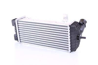 INTERCOOLER COMPRESOR NISSENS 961493 27