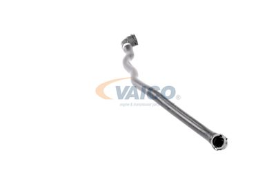 FURTUN RADIATOR VAICO V203288 35