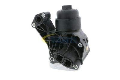  VEMO V15606064 33